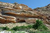 IMG_4874  Shuabb, Socotra